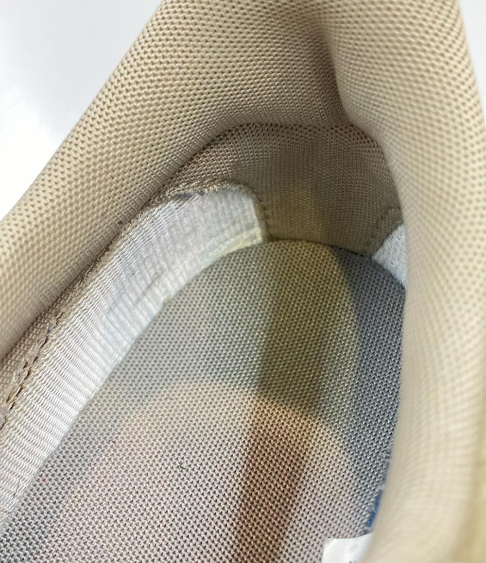 ナイキ ローカットスニーカー 631755-201 メンズ SIZE 27.0 (L) NIKE