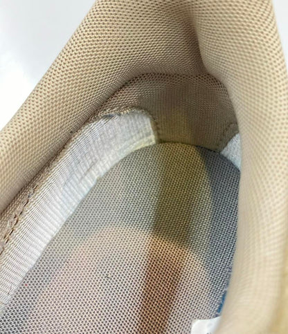 ナイキ ローカットスニーカー 631755-201 メンズ SIZE 27.0 (L) NIKE