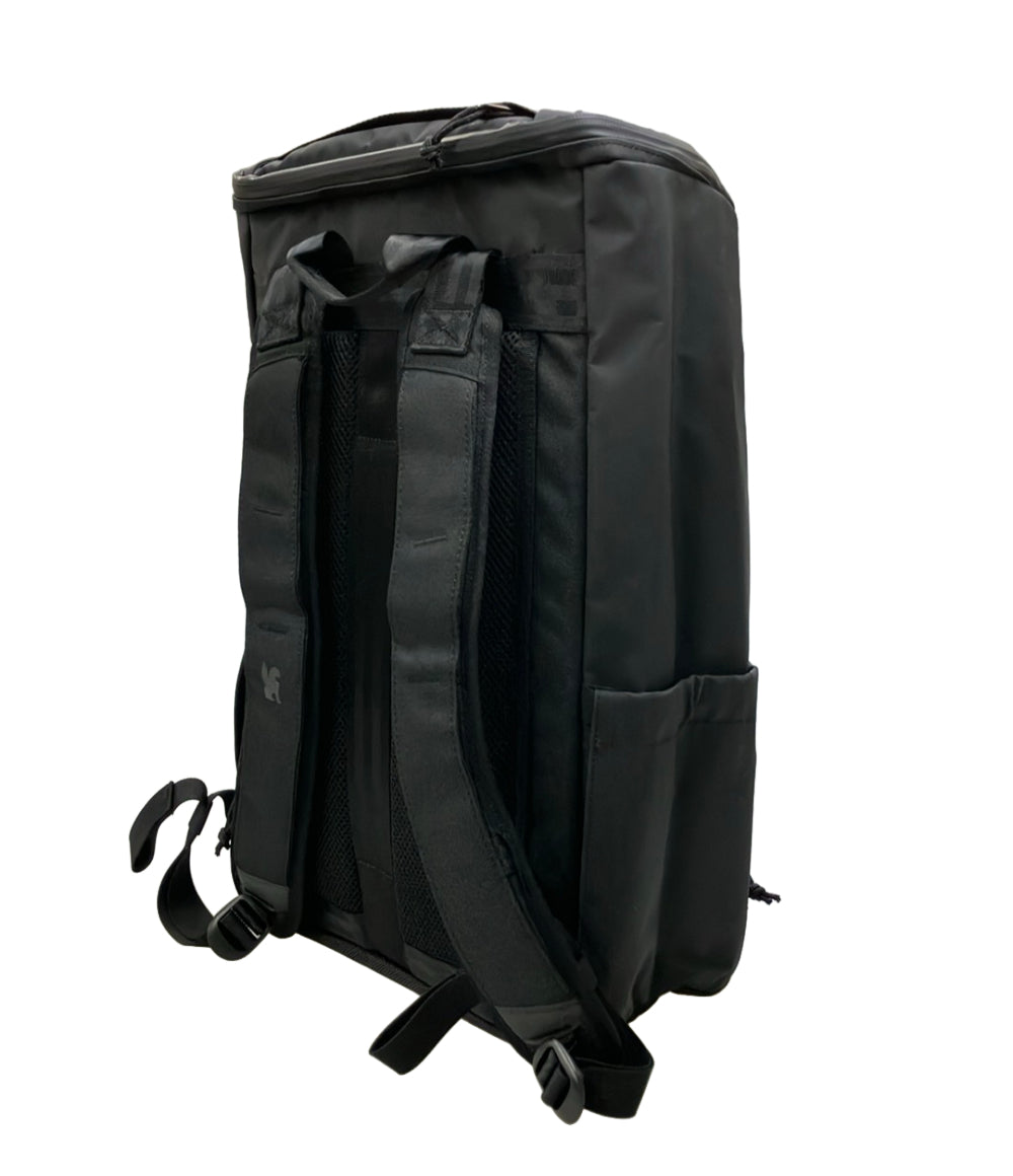 CHROME バックパック 35L メンズ クローム