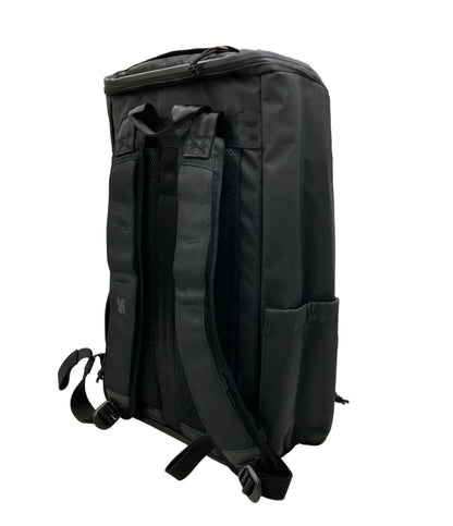CHROME バックパック 35L メンズ クローム