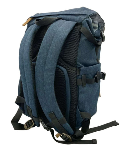 美品 K&F concept リュック カメラバッグ メンズ ケーアンドエフコンセプト