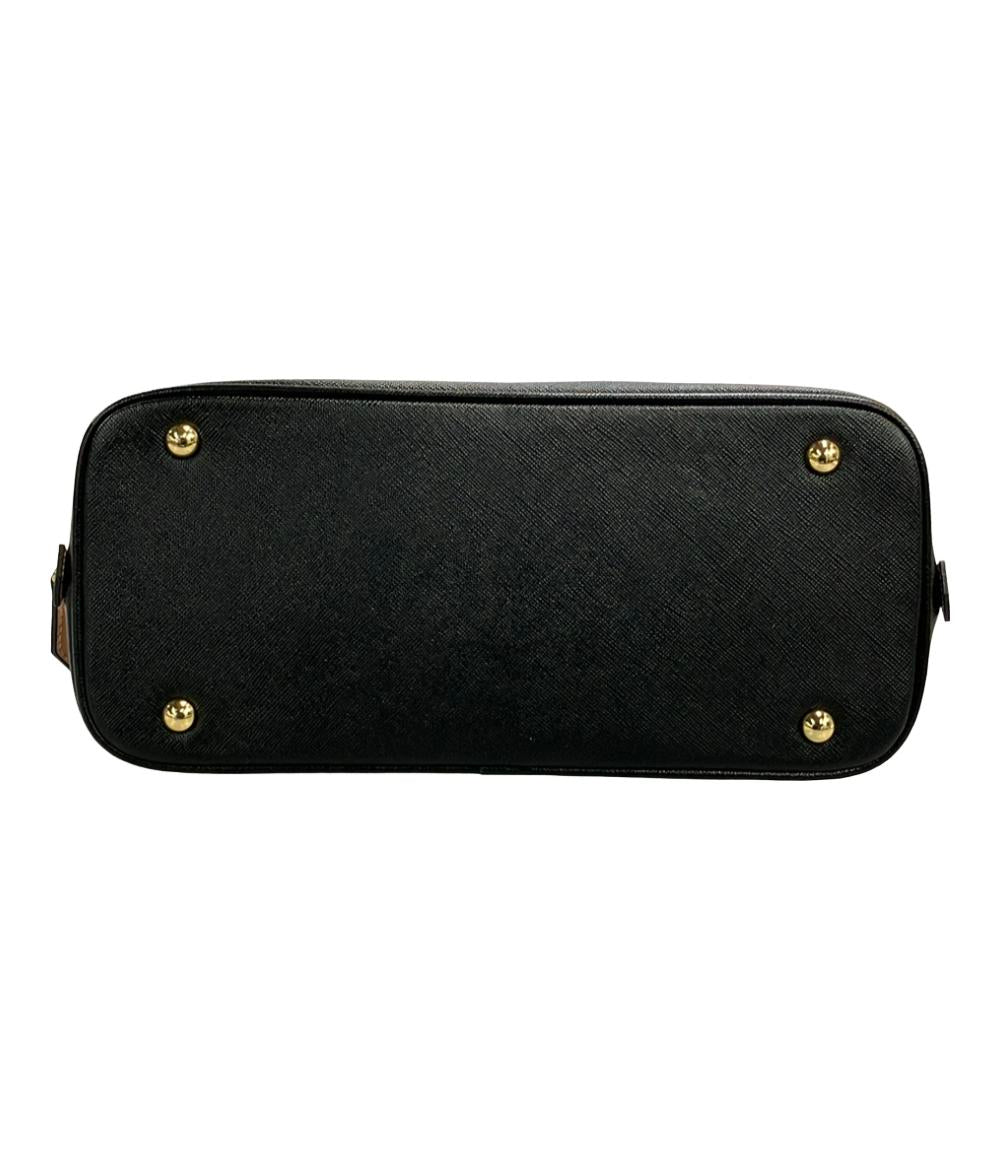 サマンサタバサ ハンドバッグ ショルダーバッグ 2WAY 斜め掛け レディース Samantha Thavasa