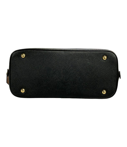 サマンサタバサ ハンドバッグ ショルダーバッグ 2WAY 斜め掛け レディース Samantha Thavasa