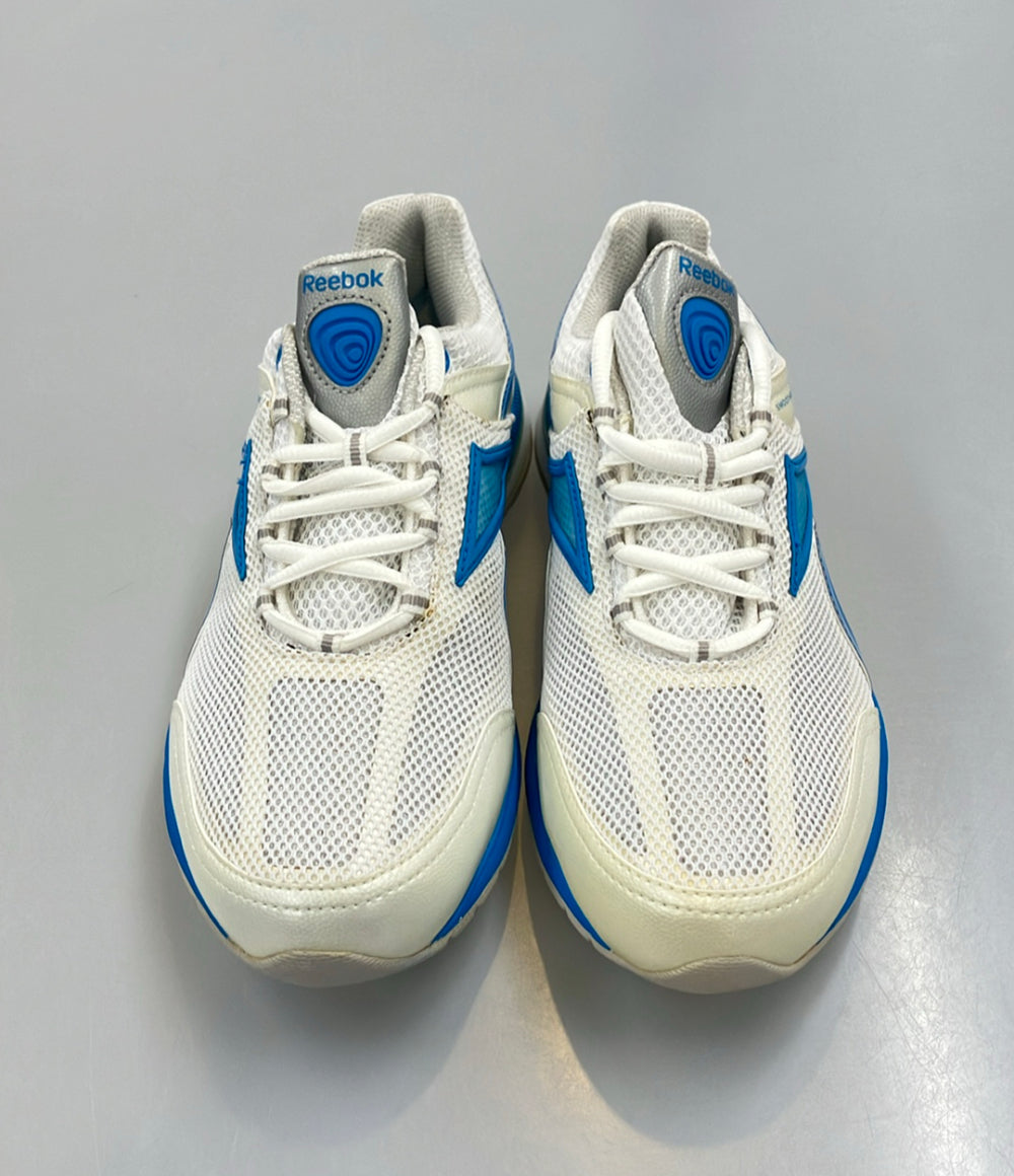 Reebok ローカットスニーカー EASYTONE REENEW V57032 レディース SIZE 23.5 (M) リーボック