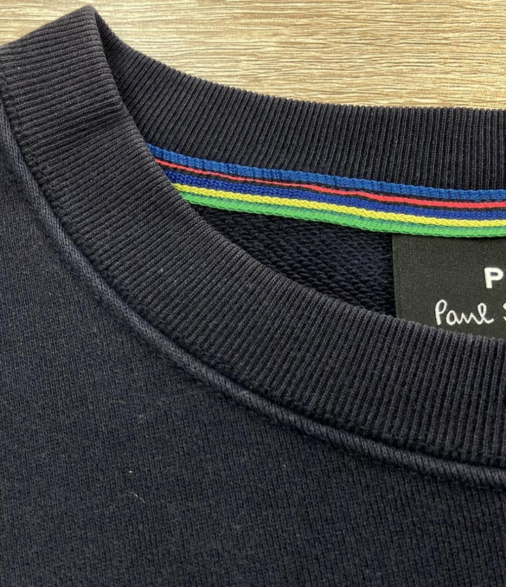 ピーエスポールスミス スウェット メンズ SIZE S (S) PS Paul Smith