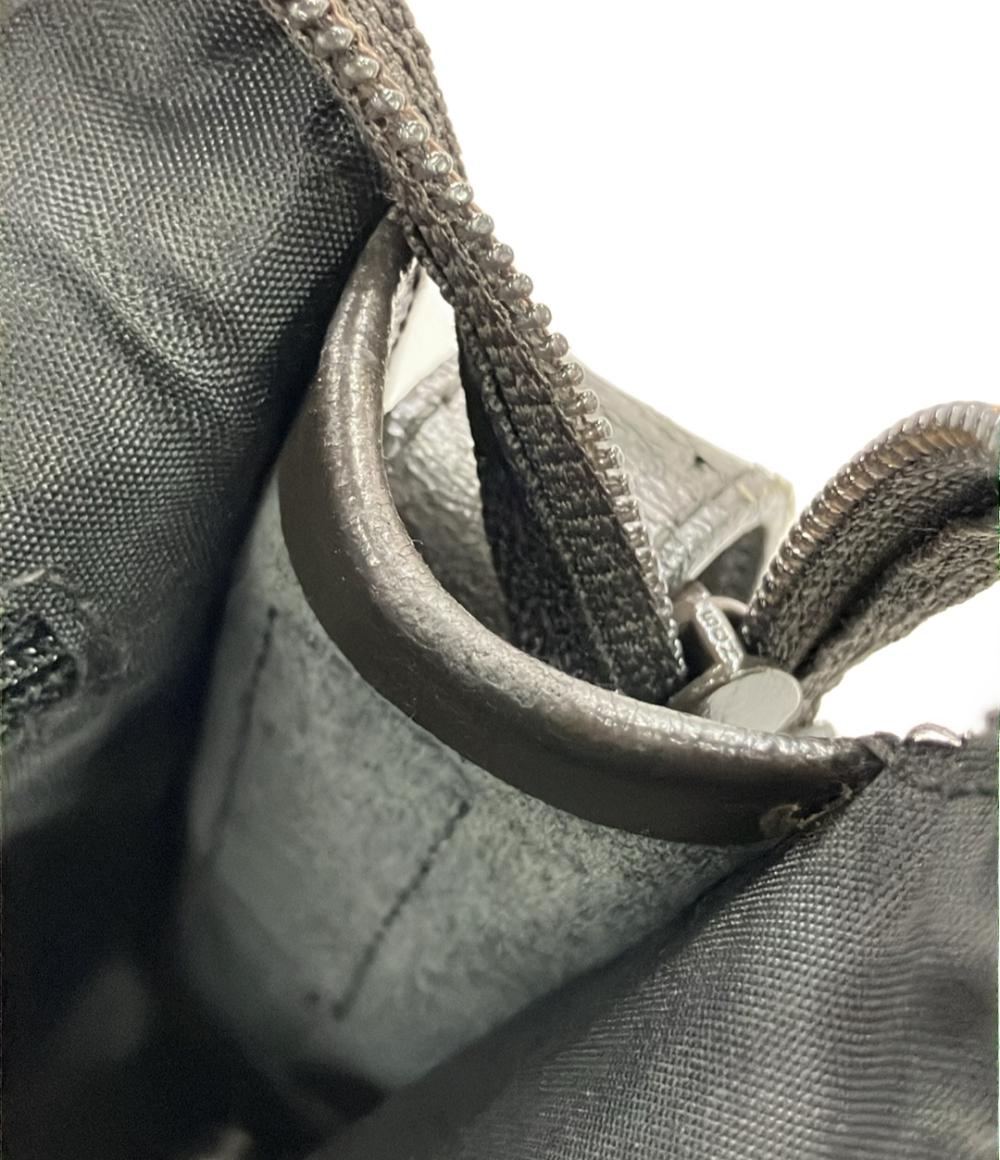 フルラ ショルダーバッグ 斜め掛け レディース Furla