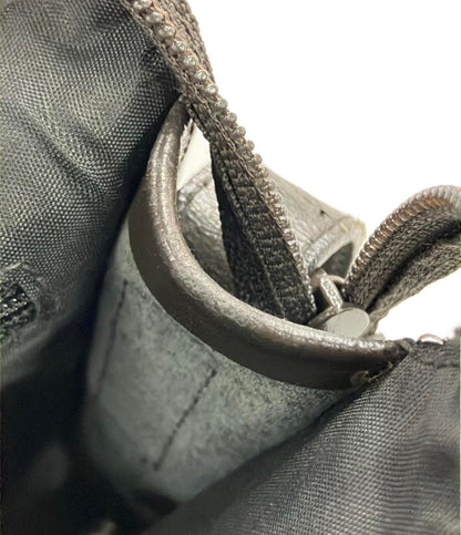 フルラ ショルダーバッグ 斜め掛け レディース Furla