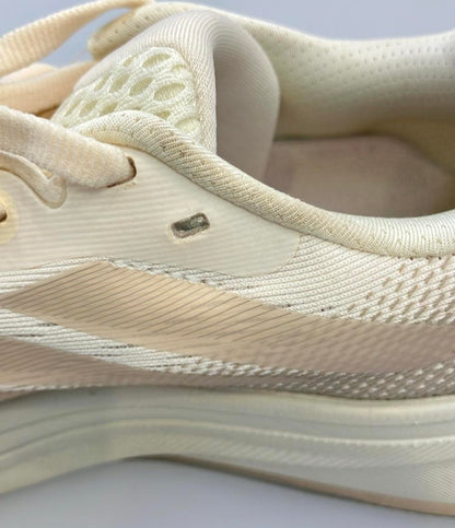 アディダス ローカットスニーカー IH8665 レディース SIZE 23.5 (M) adidas