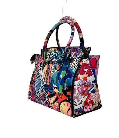 SAVE MY BAG トートバッグ レディース セーブマイバッグ