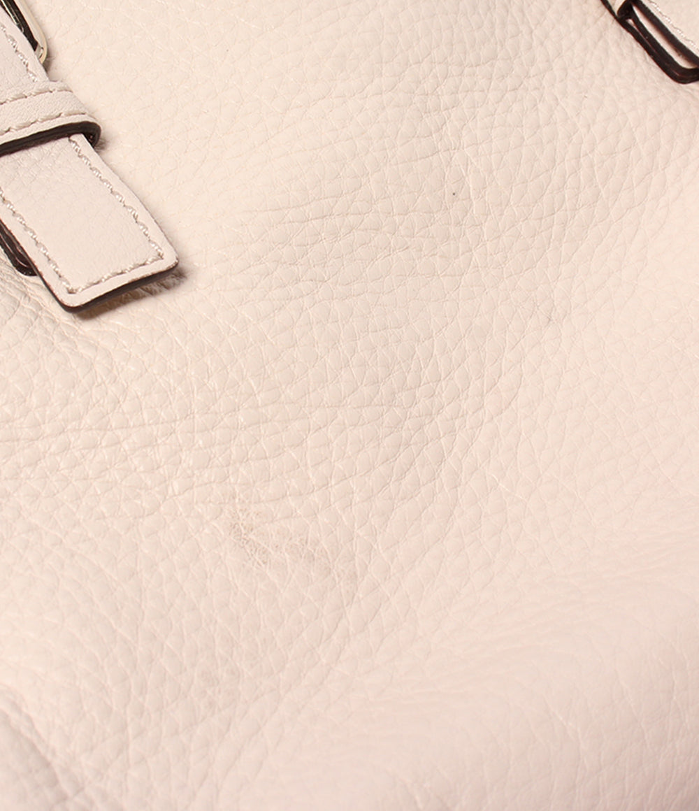 Kate Spade 2WAY ハンドバッグ ショルダーバッグ 斜め掛け レディース ケイトスペード