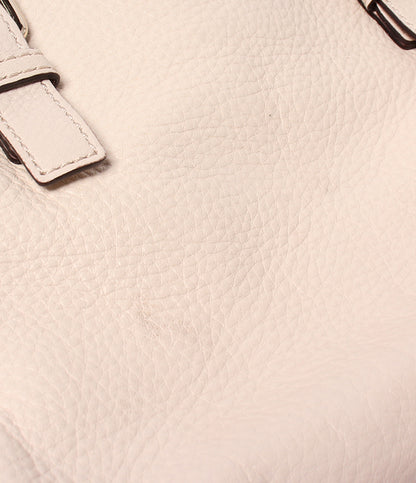 Kate Spade 2WAY ハンドバッグ ショルダーバッグ 斜め掛け レディース ケイトスペード