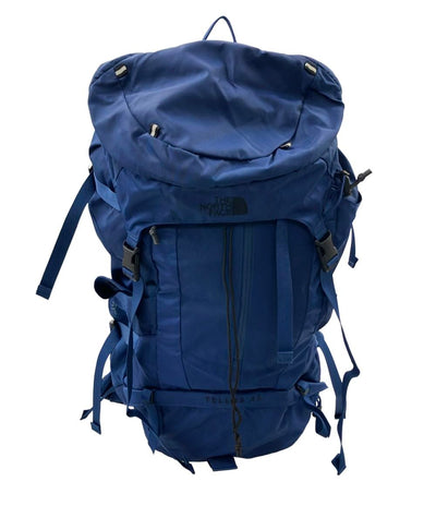 THE NORTH FACE リュック TELLUS 45 メンズ ザ・ノースフェイス