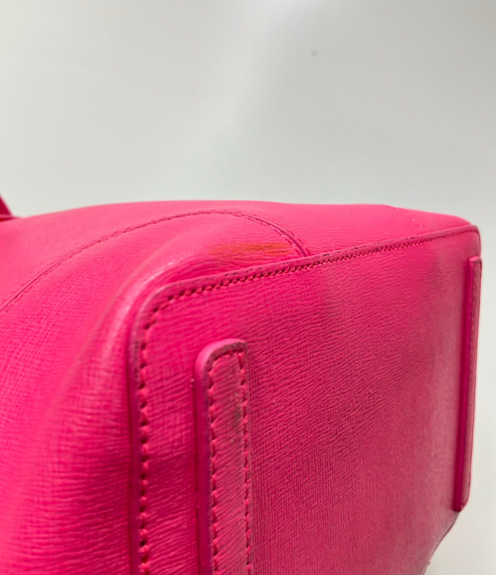 FURLA ハンドバッグ ショルダーバッグ 2WAY 斜め掛け レザー レディース フルラ