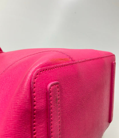 FURLA ハンドバッグ ショルダーバッグ 2WAY 斜め掛け レザー レディース フルラ