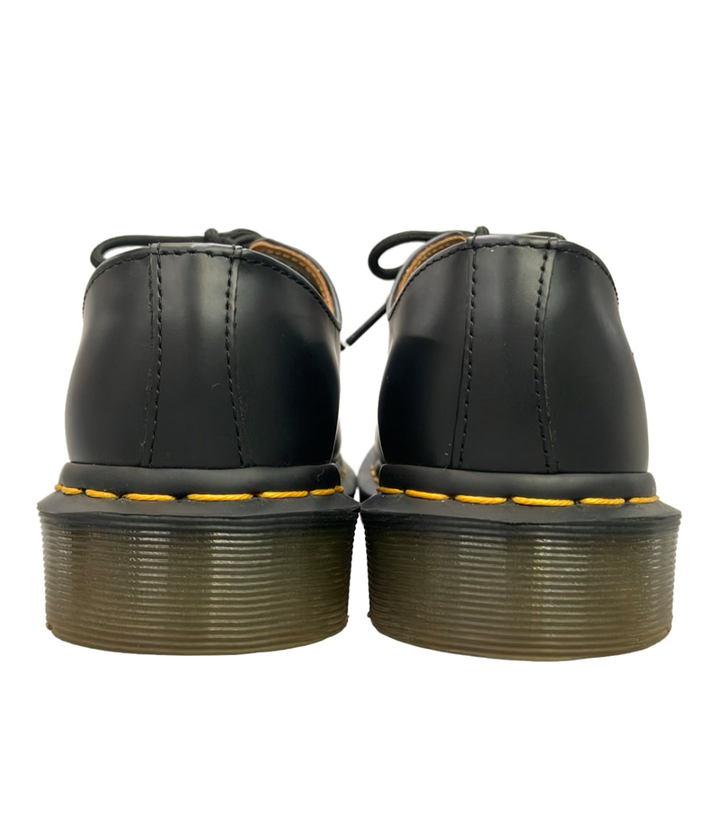 Dr.Martens 3ホールシューズ 1461 レディース SIZE UK4 ドクターマーチン