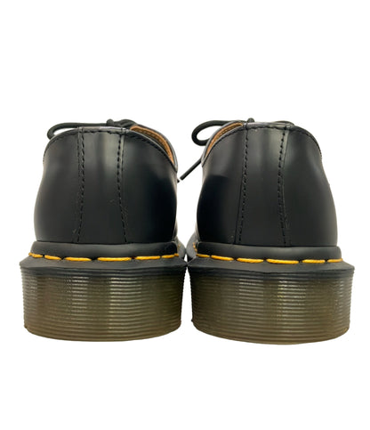 Dr.Martens 3ホールシューズ 1461 レディース SIZE UK4 ドクターマーチン