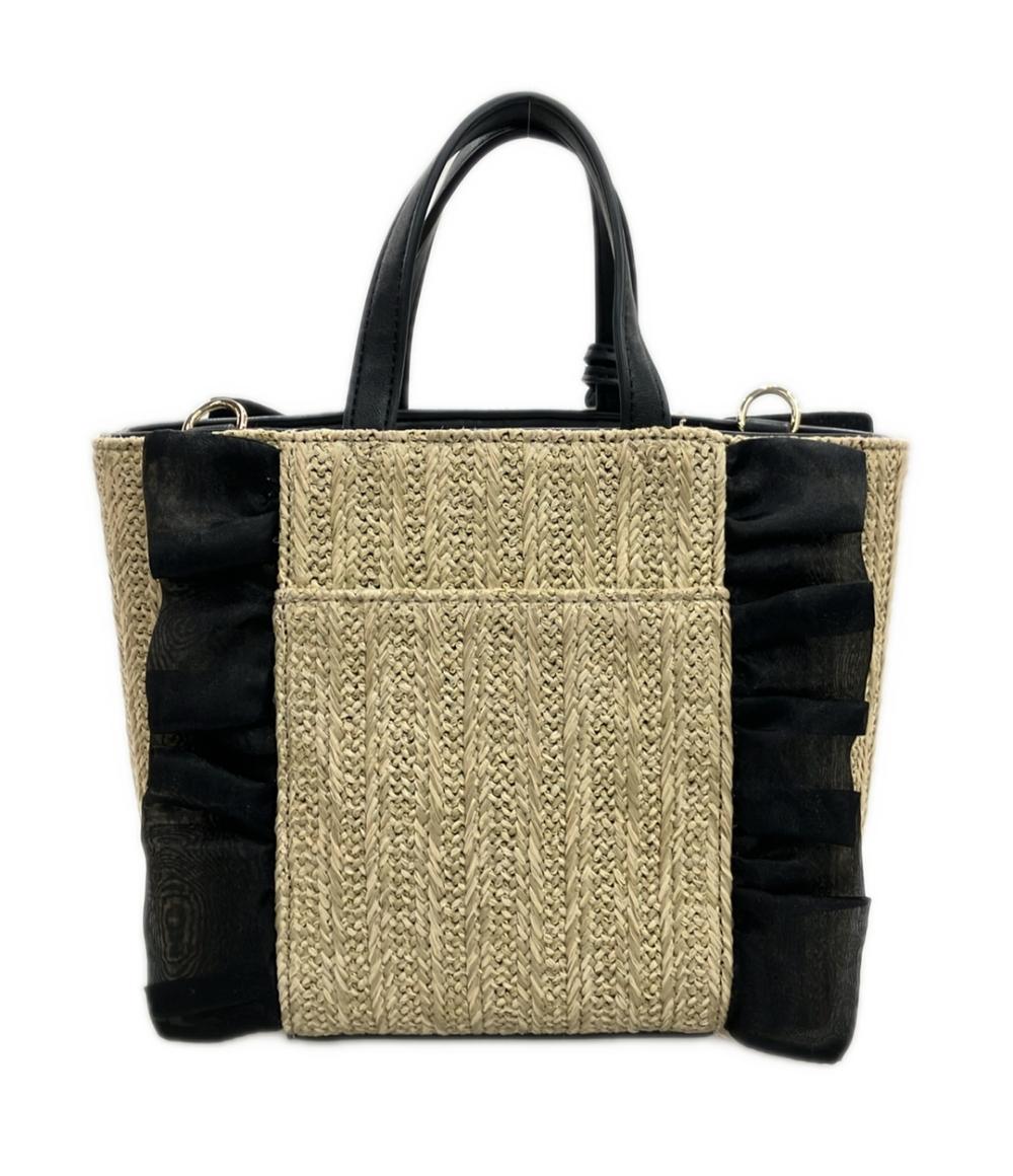 DIANA ハンドバッグ ショルダーバッグ 2WAY 斜め掛け レディース ダイアナ