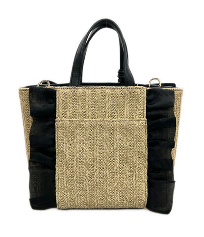 DIANA ハンドバッグ ショルダーバッグ 2WAY 斜め掛け レディース ダイアナ