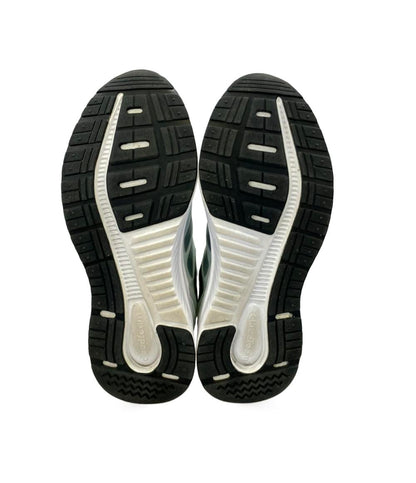 adidas ローカットスニーカー ギャラクシー 5 GW0774 レディース SIZE 23.5 (M) アディダス