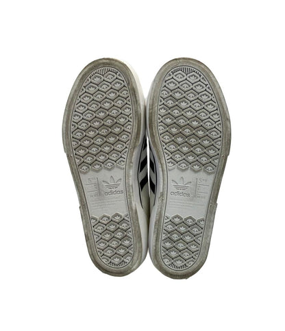 アディダス ローカットスニーカー GZ9854 レディース SIZE 24 (L) adidas