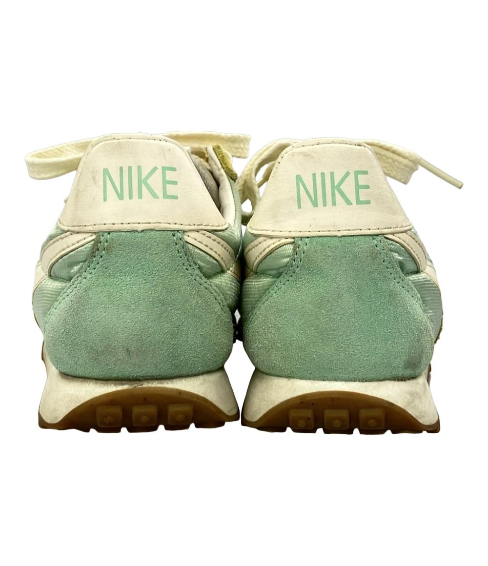 ナイキ ローカットスニーカー 555258-303 レディース SIZE 23.0 (M) NIKE