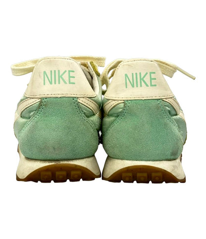 ナイキ ローカットスニーカー 555258-303 レディース SIZE 23.0 (M) NIKE