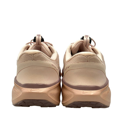NIKE ローカットスニーカー ペガサス イージーオン FQ7844-601 レディース SIZE 26.0 ナイキ