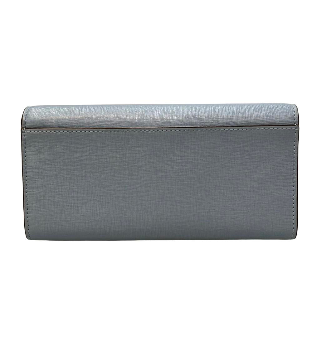 Furla 長財布 レディース フルラ