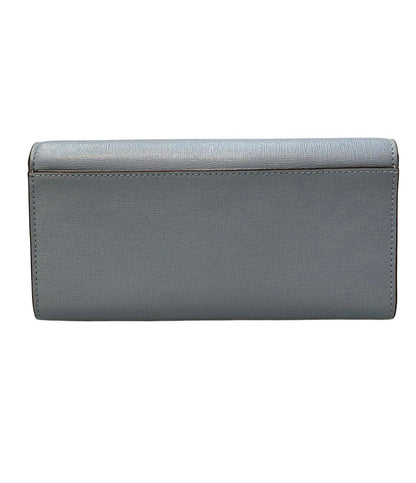 Furla 長財布 レディース フルラ