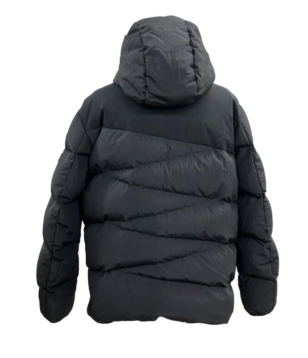 モンクレール ダウンジャケット 22AW TACANA GIUBBOTTO メンズ SIZE 4 