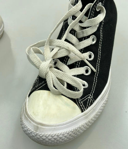 コンバース ハイカットスニーカー 32069831 レディース SIZE 22.5 (S) CONVERSE