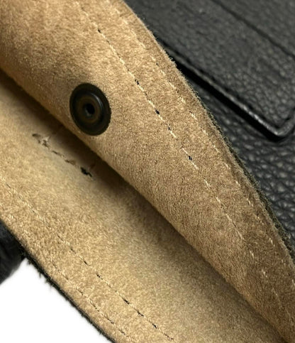 Felisi ショルダーバッグ 斜め掛け サコッシュ ショルダーバッグ 21/70/LD メンズ レディース フェリージ