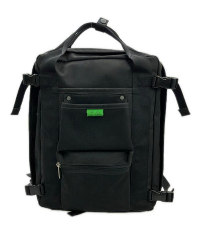 ポーター リュックサック ユニオン ユニセックス PORTER