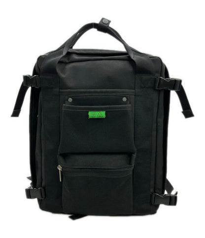 ポーター リュックサック ユニオン ユニセックス PORTER