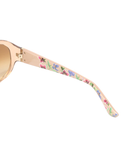 Salvatore Ferragamo サングラス アイウェア 57□16 SF683SA 290 レディース サルヴァトーレフェラガモ