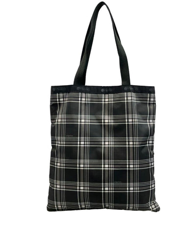 LeSportsac トートバッグ レディース レスポートサック