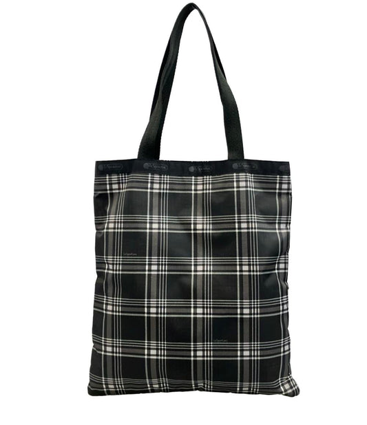 LeSportsac トートバッグ レディース レスポートサック