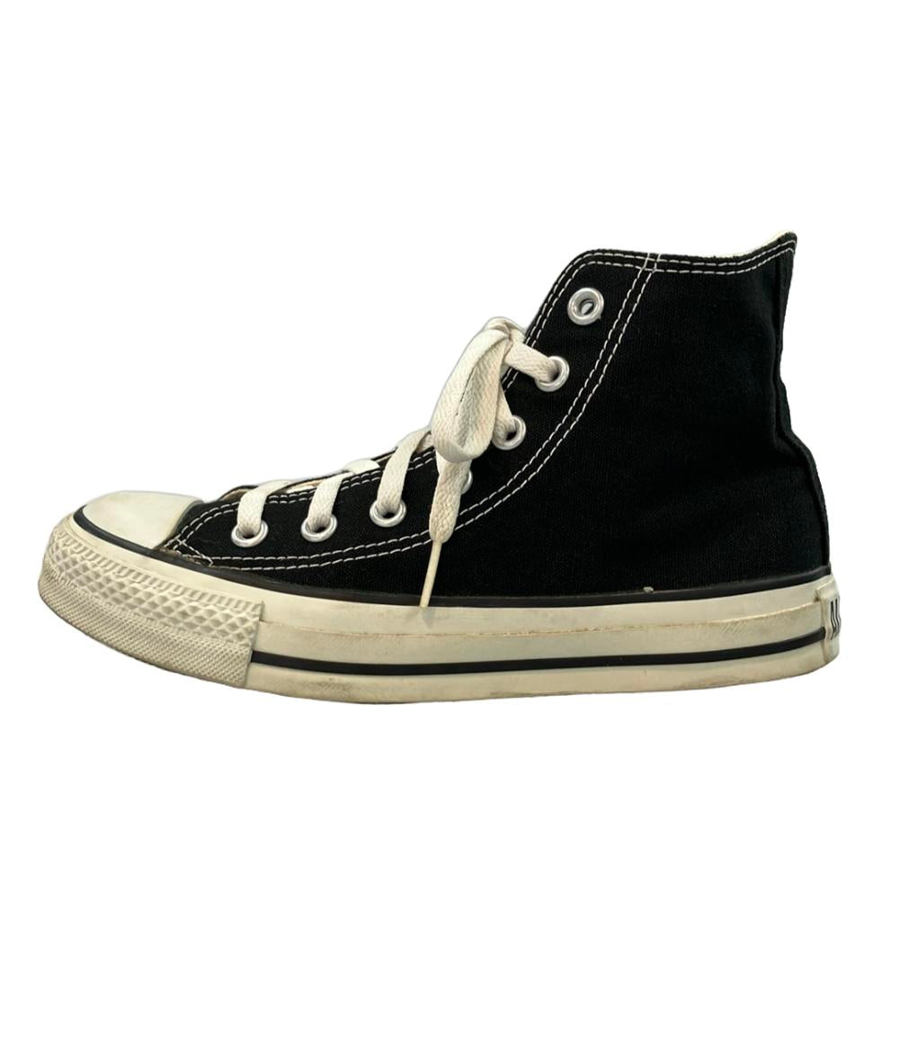 コンバース ハイカットスニーカー オールスター HI M9160 レディース SIZE 23.5 (M) CONVERSE
