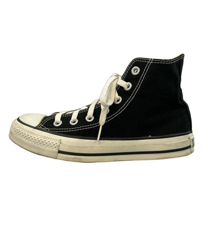 コンバース ハイカットスニーカー オールスター HI M9160 レディース SIZE 23.5 (M) CONVERSE