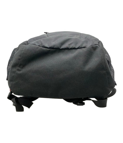 Coleman リュック レディース コールマン