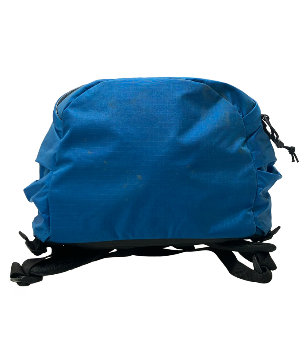 Karrimor リュック デイパック cot 25 メンズ レディース カリマー