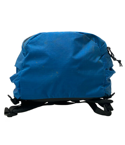 Karrimor リュック デイパック cot 25 メンズ レディース カリマー