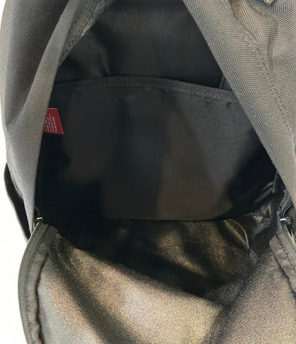 マンハッタンポーテージ リュック ユニセックス Manhattan Portage