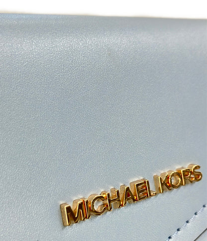 美品 MICHAEL KORS クラッチバッグ レディース マイケルコース