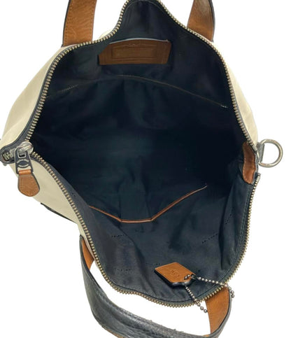 コーチ トートバッグ 57777 レディース COACH