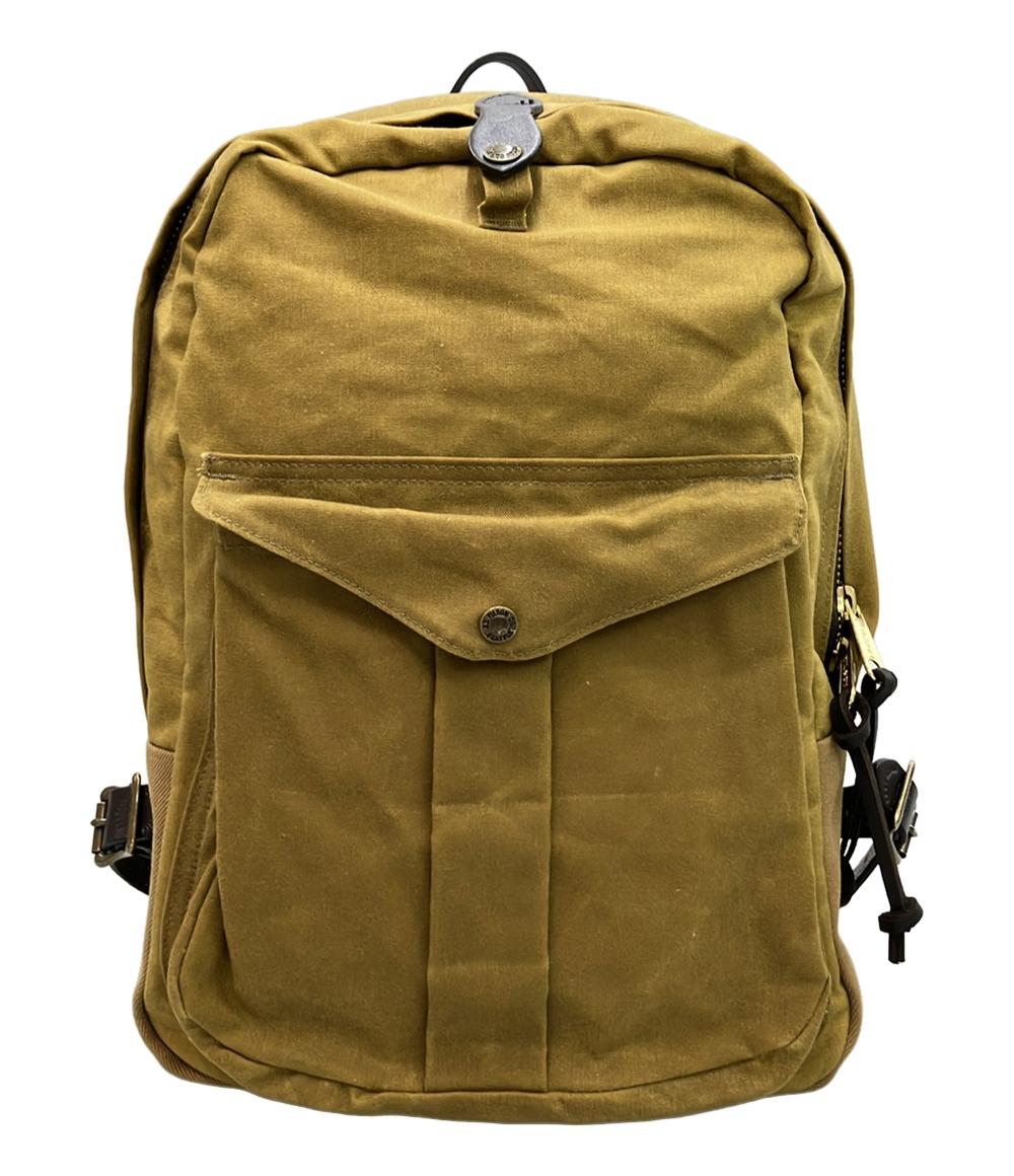 FILSON リュック メンズ フィルソン