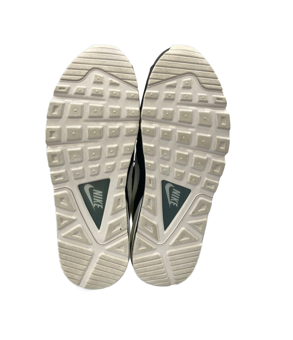 NIKE ローカットスニーカー AIR MAX COMMAND 629993-032 メンズ SIZE 27.0 (L) ナイキ