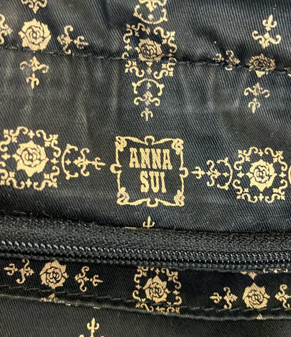 アナスイ ハンドバッグ レディース ANNA SUI