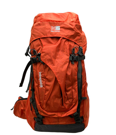 Karrimor リュック intrepid 40 ユニセックス カリマー