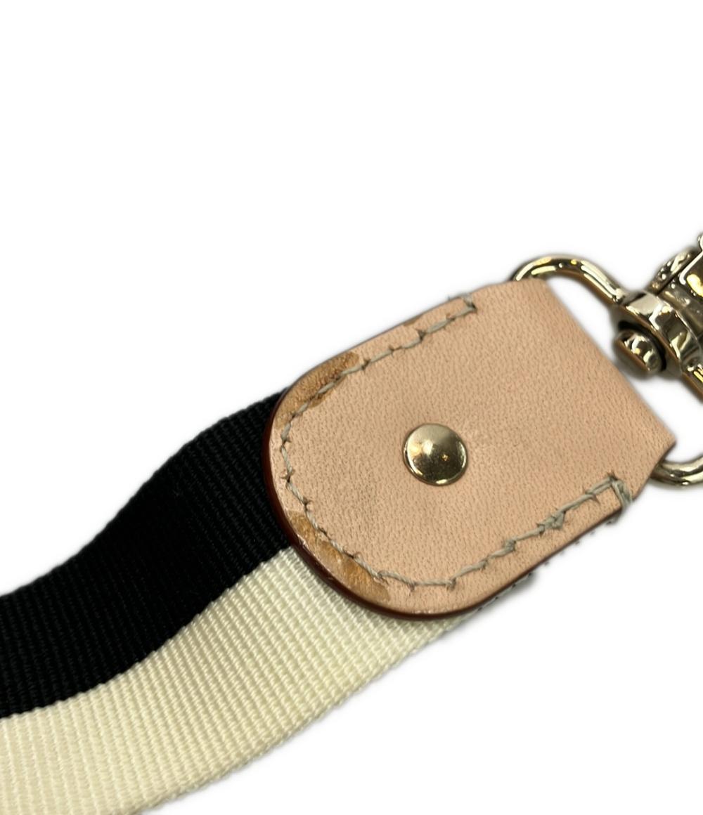 Kate Spade ボストンバッグバッグ ショルダーバッグ 2WAY 斜め掛け WKRU1049 レディース ケイトスペード